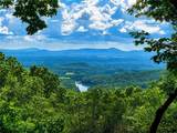 300 Sassafras Mountain Trail - Photo 1