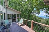 300 Sassafras Mountain Trail - Photo 20