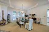 300 Sassafras Mountain Trail - Photo 21