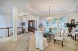 300 Sassafras Mountain Trail - Photo 22