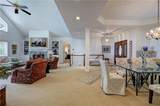 300 Sassafras Mountain Trail - Photo 23