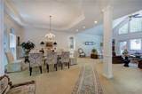 300 Sassafras Mountain Trail - Photo 24