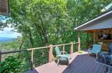 300 Sassafras Mountain Trail - Photo 25