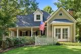 1042 Bailey Road - Photo 1