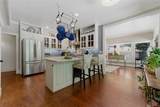 1042 Bailey Road - Photo 10