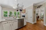 1042 Bailey Road - Photo 11