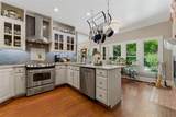 1042 Bailey Road - Photo 13