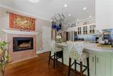 1042 Bailey Road - Photo 14
