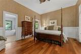 1042 Bailey Road - Photo 17
