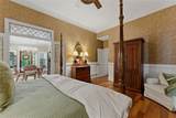 1042 Bailey Road - Photo 18