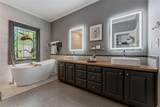 1042 Bailey Road - Photo 19