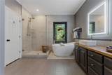 1042 Bailey Road - Photo 21