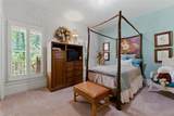 1042 Bailey Road - Photo 22