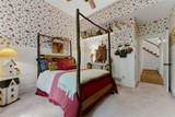 1042 Bailey Road - Photo 23
