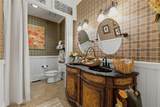 1042 Bailey Road - Photo 24
