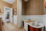 1042 Bailey Road - Photo 25