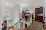 1042 Bailey Road - Photo 26