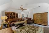 1042 Bailey Road - Photo 27