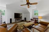 1042 Bailey Road - Photo 28