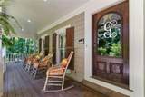 1042 Bailey Road - Photo 3