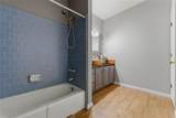 1042 Bailey Road - Photo 30