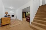 1042 Bailey Road - Photo 31