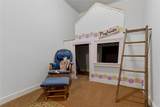 1042 Bailey Road - Photo 32