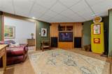 1042 Bailey Road - Photo 33