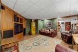 1042 Bailey Road - Photo 34