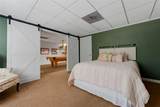 1042 Bailey Road - Photo 35