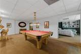 1042 Bailey Road - Photo 36