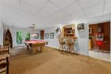 1042 Bailey Road - Photo 37