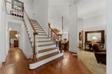 1042 Bailey Road - Photo 4