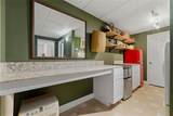 1042 Bailey Road - Photo 41