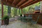 1042 Bailey Road - Photo 43