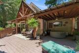 1042 Bailey Road - Photo 44