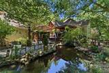 1042 Bailey Road - Photo 45