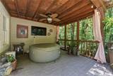 1042 Bailey Road - Photo 46