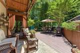 1042 Bailey Road - Photo 47