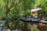 1042 Bailey Road - Photo 48