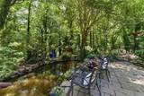 1042 Bailey Road - Photo 49