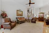 1042 Bailey Road - Photo 5