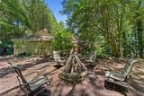 1042 Bailey Road - Photo 50