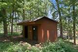 1042 Bailey Road - Photo 51