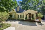 1042 Bailey Road - Photo 52