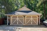 1042 Bailey Road - Photo 53