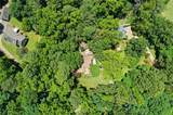 1042 Bailey Road - Photo 54