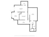 1042 Bailey Road - Photo 56