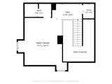 1042 Bailey Road - Photo 57