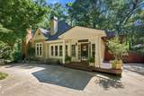 1042 Bailey Road - Photo 59
